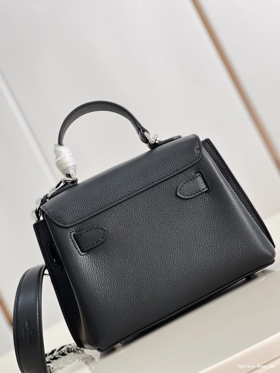 Affordable EVER MINI LOCKME VUITTON LOUIS 0712